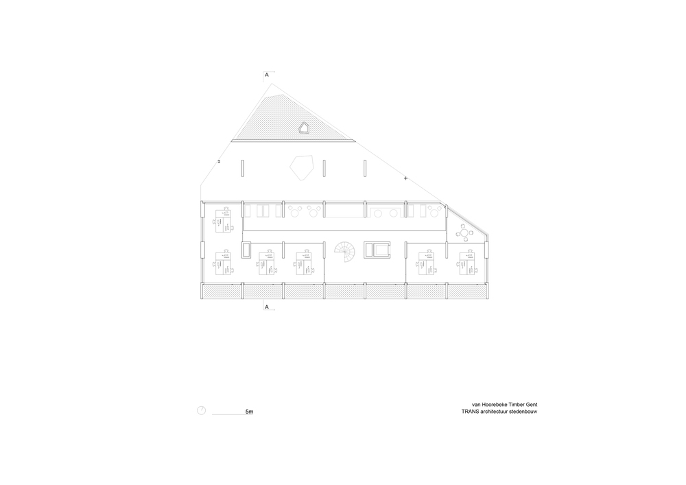 TRANS_van Hoorebeke Timber_3_plan1.jpg