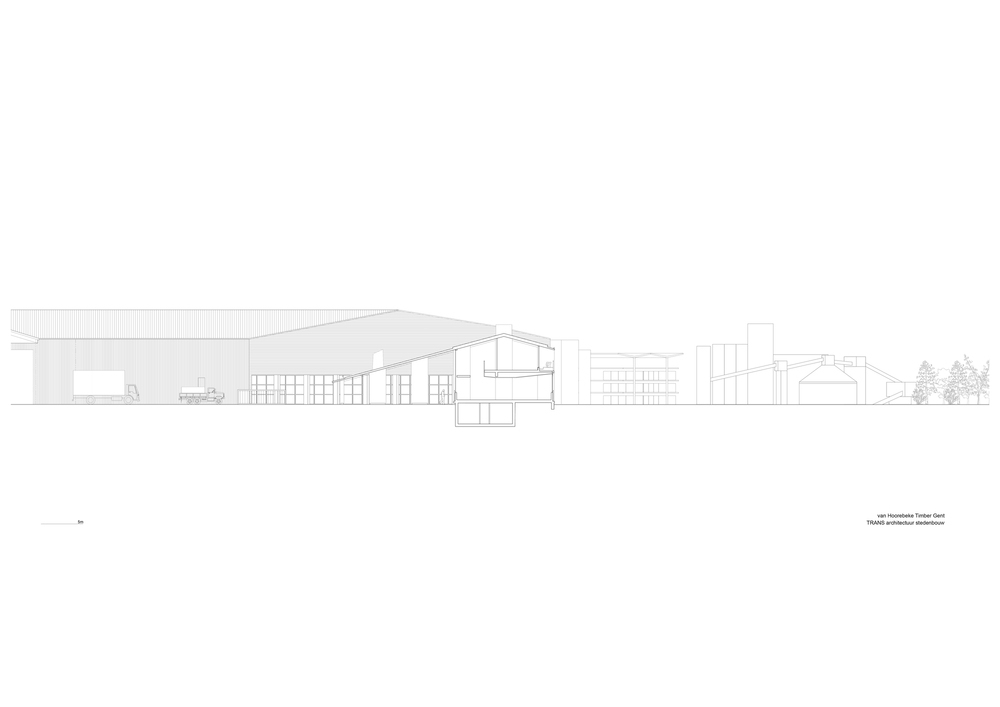 TRANS_van Hoorebeke Timber_4_sectionAA.jpg
