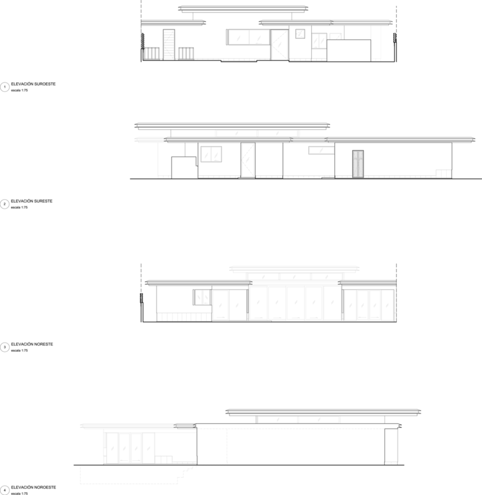 VILLA MONOI ELEVATIONS.png