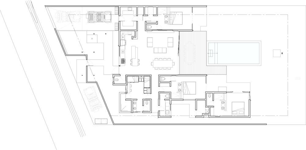 VILLA MONOI FLOOR PLAN.png
