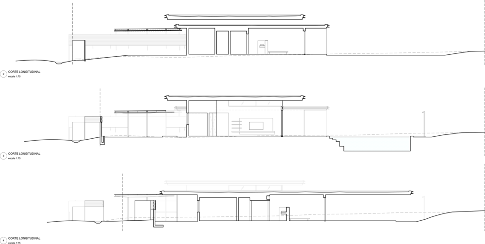 VILLA MONOI LONGITUDINAL SECTIONS.png