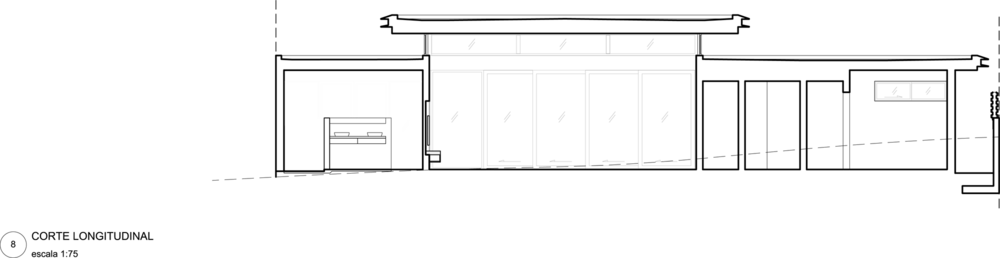 VILLA MONOI TRANSVERSAL SECTION.png