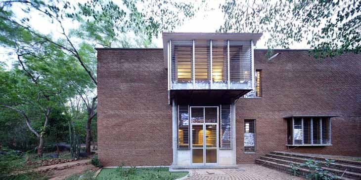 1460S-1765Javier-Callejas1800730.jpg