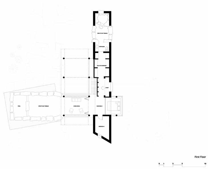 P2wh_ff_FIRSTDARKER730.jpg