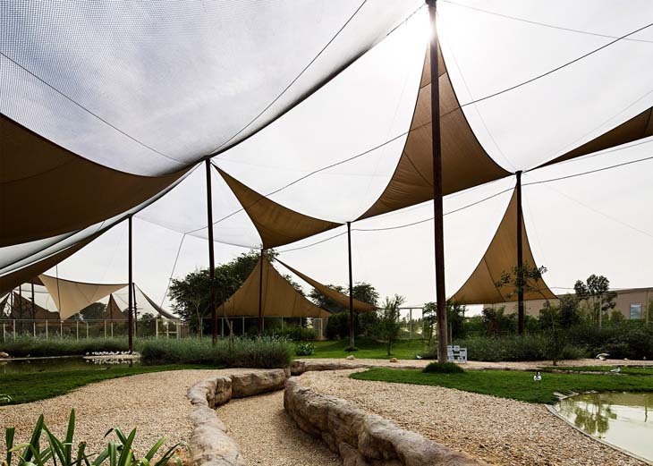 wasit-natural-reserve-x-architects-sharjah-united-arab-emirates-nelson-garrido-photography_dezeen_1568_8.jpg