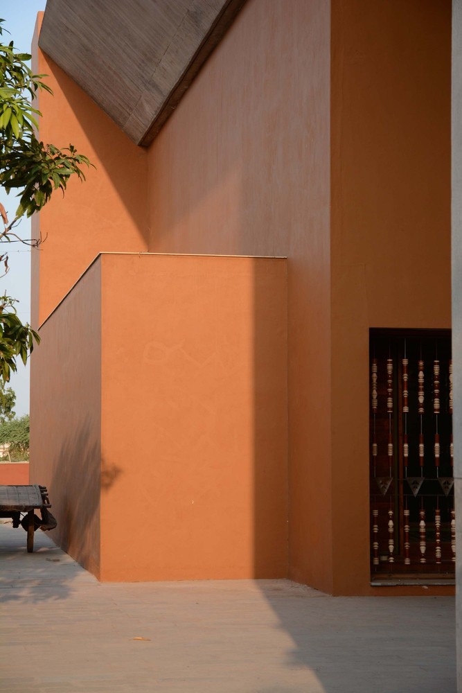 image10.jpg