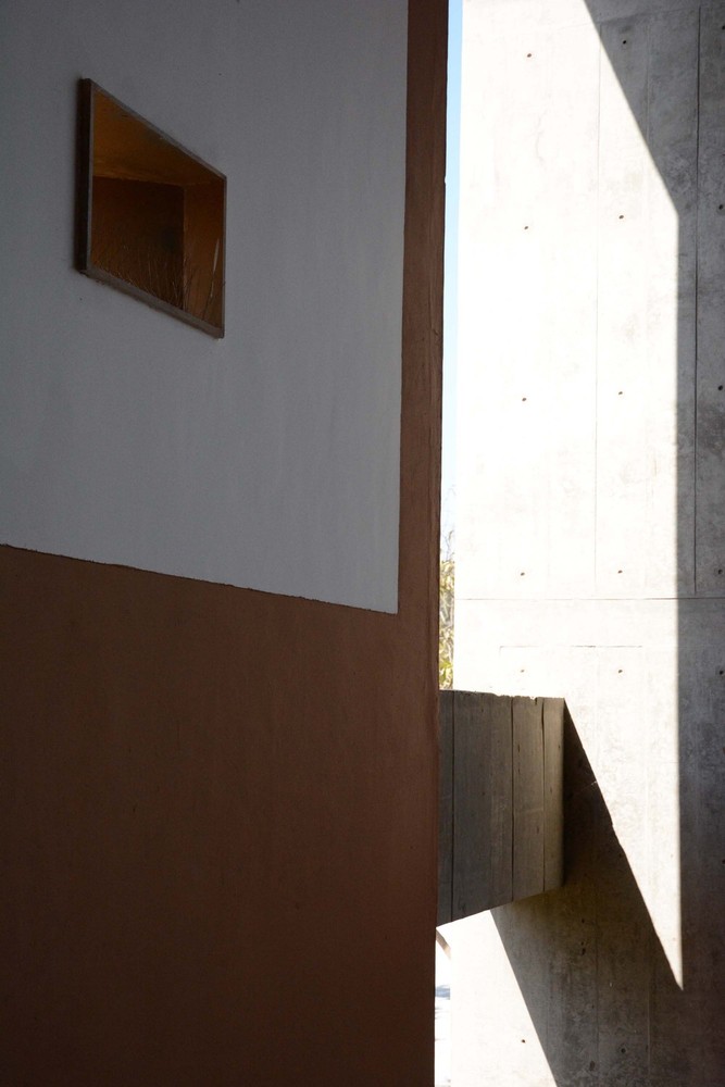 image14.jpg