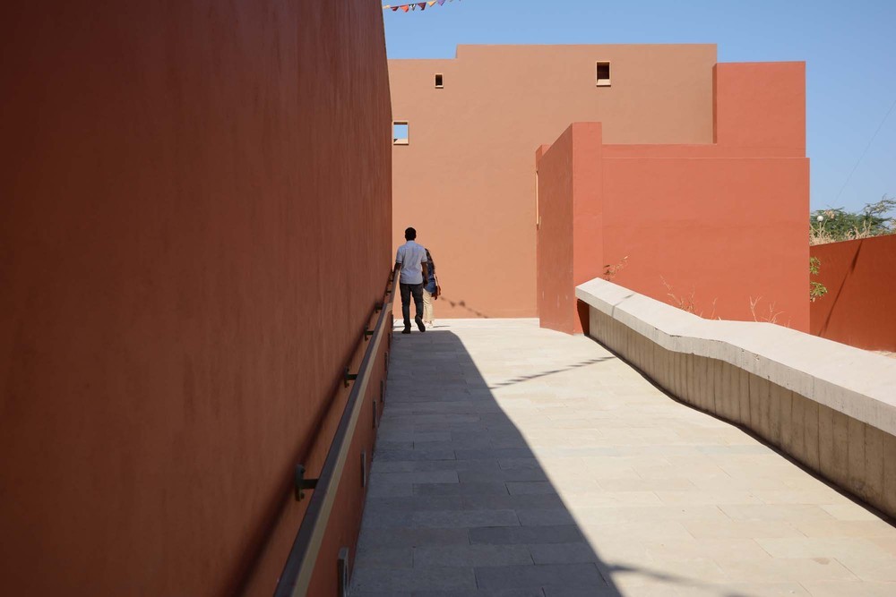 image21.jpg