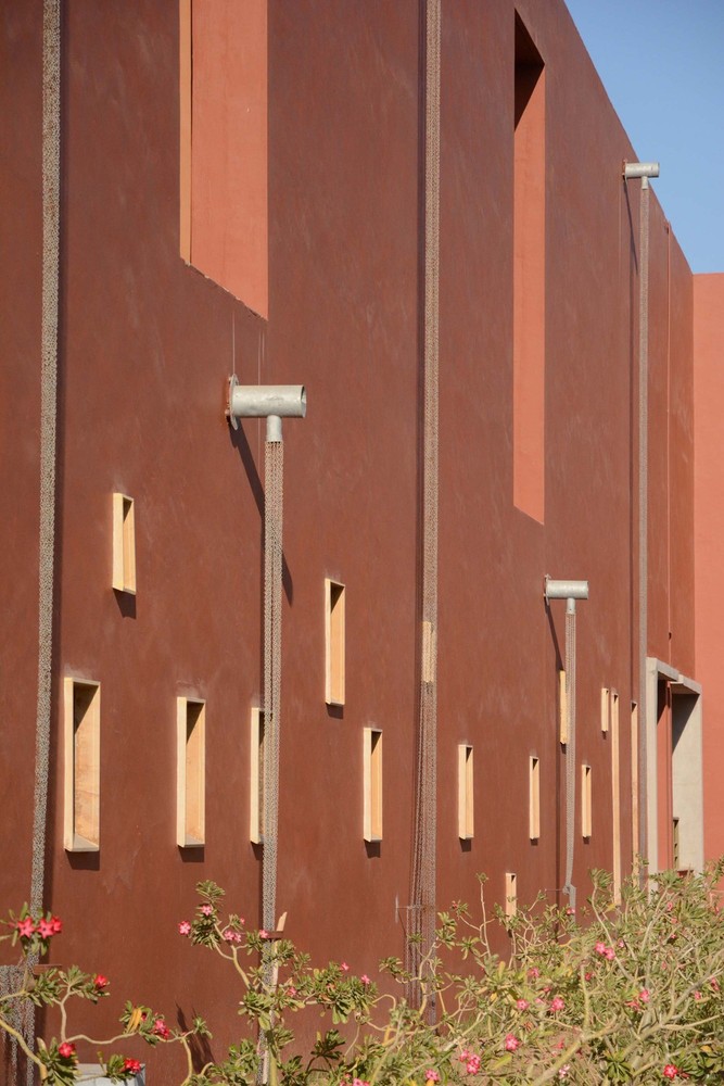 image31.jpg