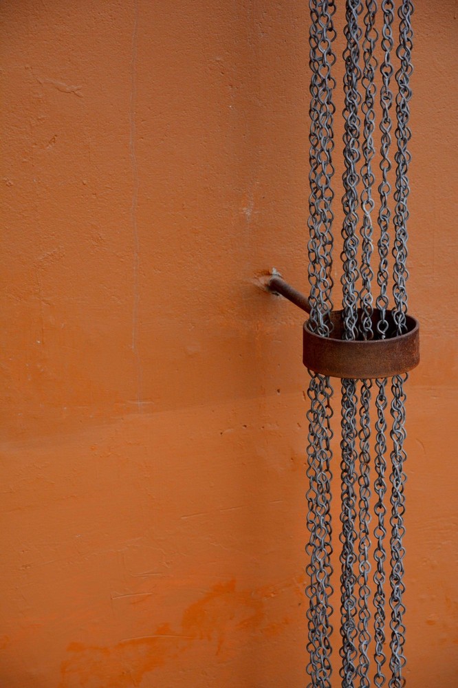 image32.jpg