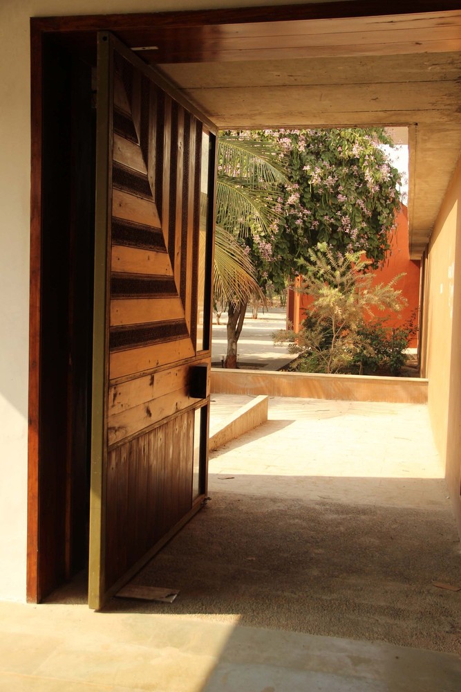 image33.jpg