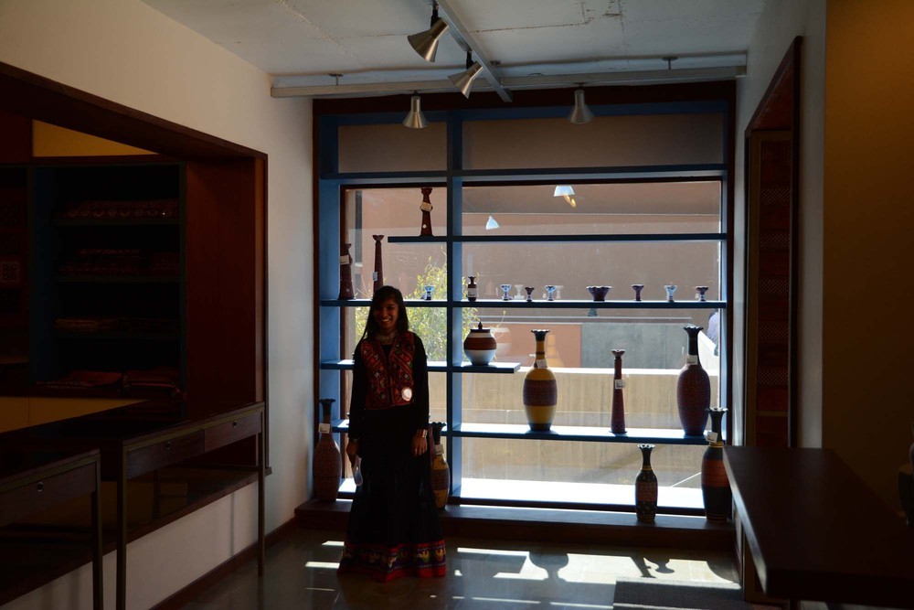 image37.jpg