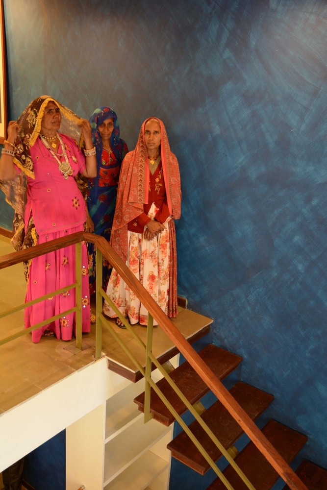 image38.jpg