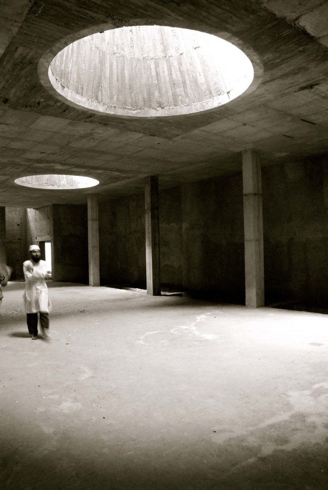 image45.jpg