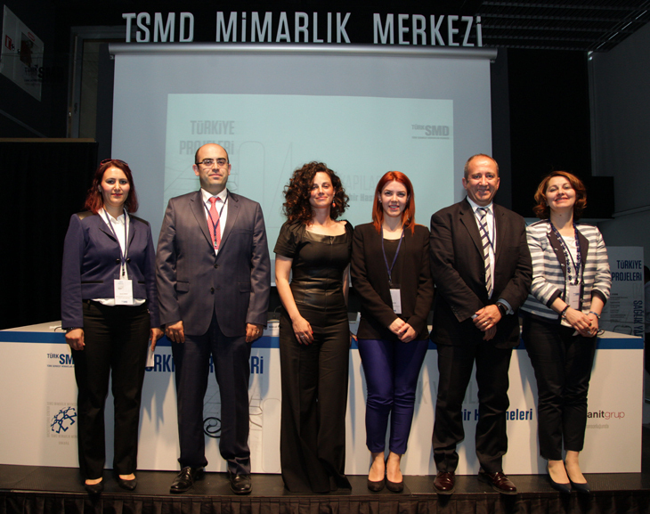 Seranit Grup & TSMD Turkiye Projeleri Paneli gorseli.jpg