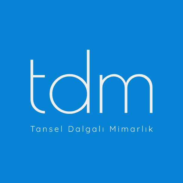TDM-logo.PNG