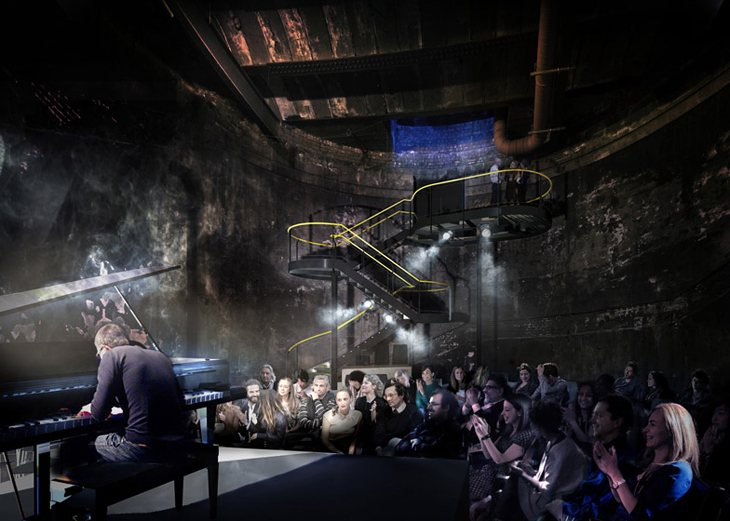 Tate-Harmer-transform-Brunel-tunnel_dezeen_ban.jpg