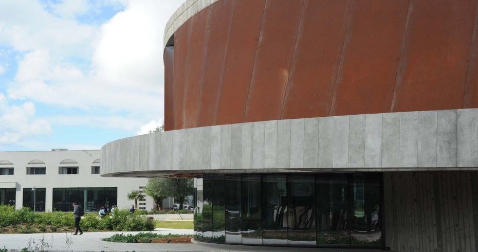 UluslararasiKıbrısUniversitesi.png