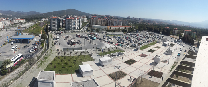 20150417_111553.jpg