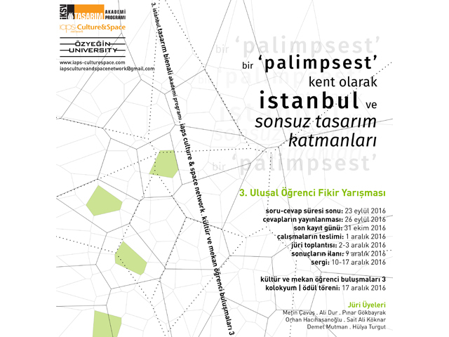 PosterYARISMA.jpg