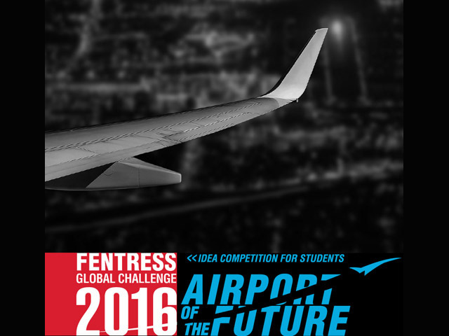 airport.jpg