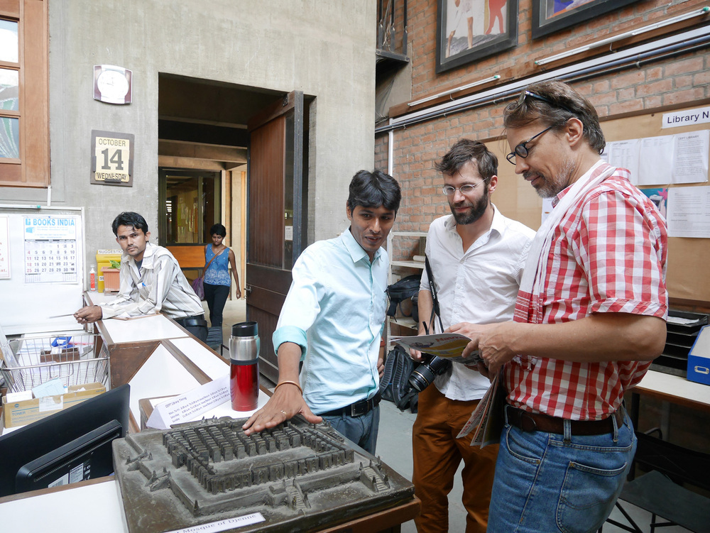 archiprix17.jpg