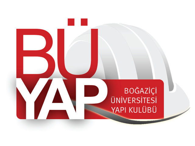 buyap.jpg