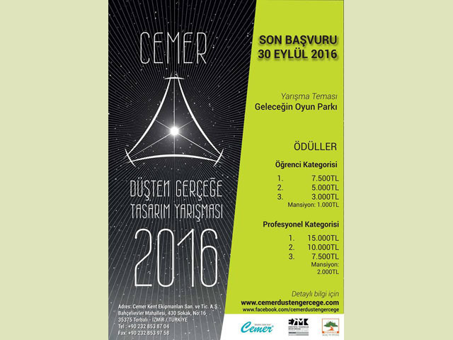 cemer_poster.jpg