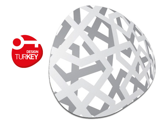 design_turkey.jpg