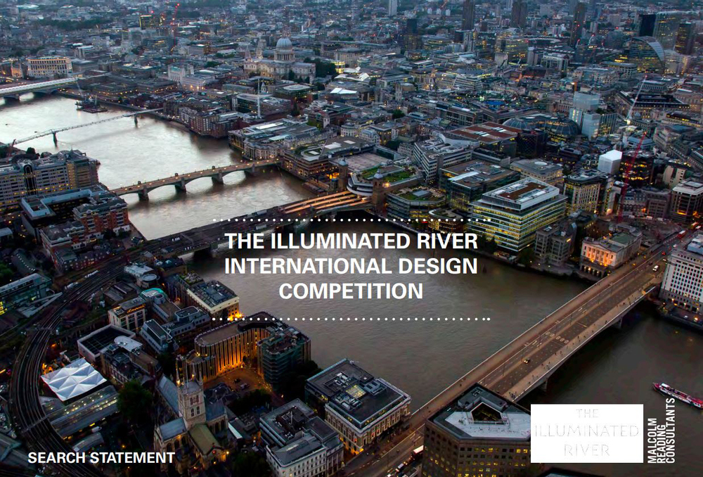 illuminatedriver.jpg