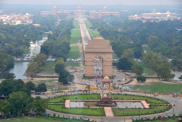 india.jpg