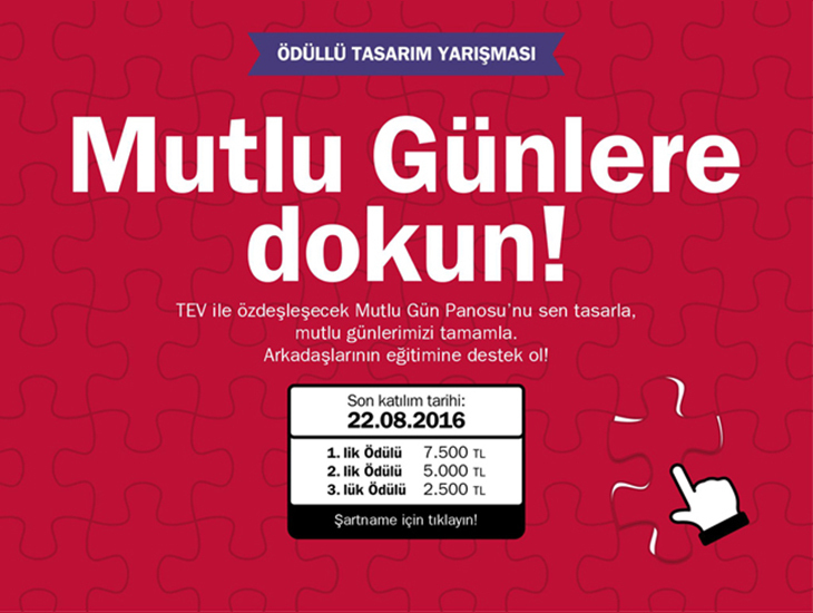 mutlugunduyuru.jpg