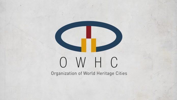 owhc