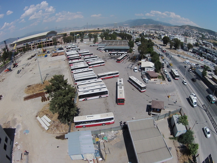 rsz_dji00537.jpg