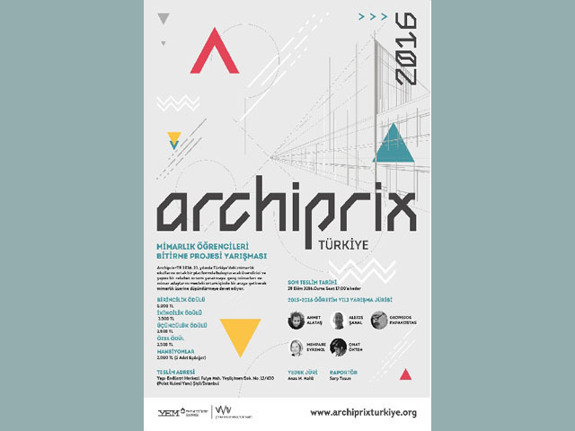son-Archiprix-2016-Duyuru.jpg