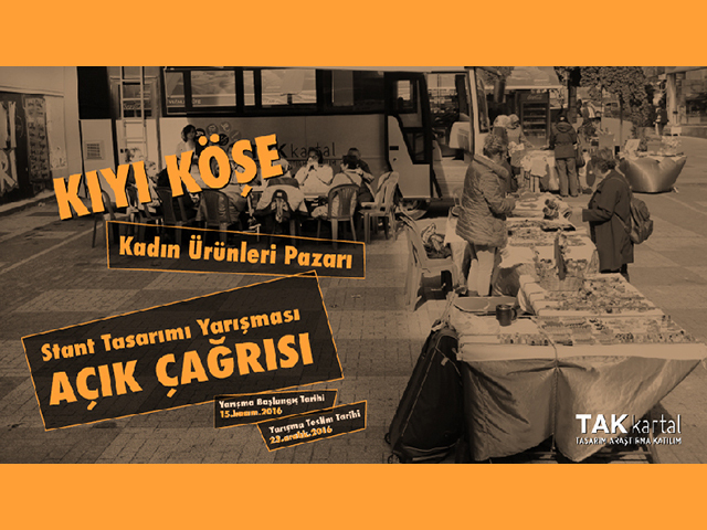 stant-tasarimi-kartal-2.JPG