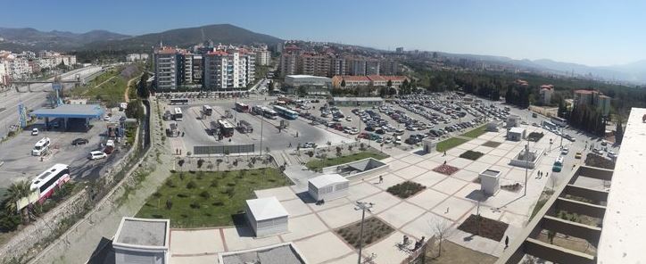 tw-bornova.jpg
