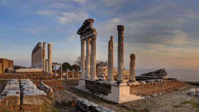 unesco