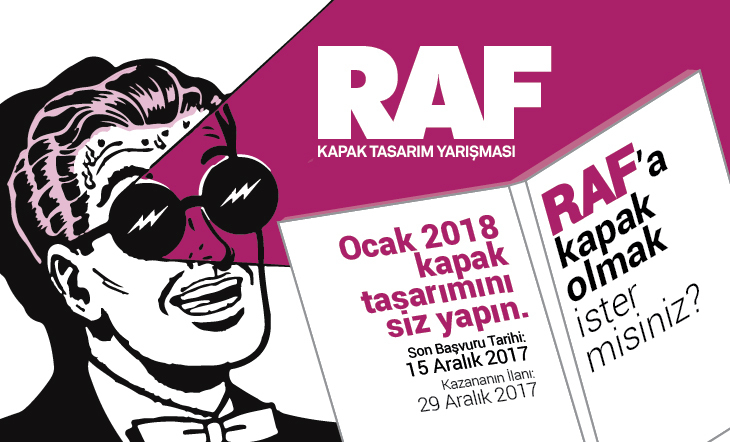 730px.jpg