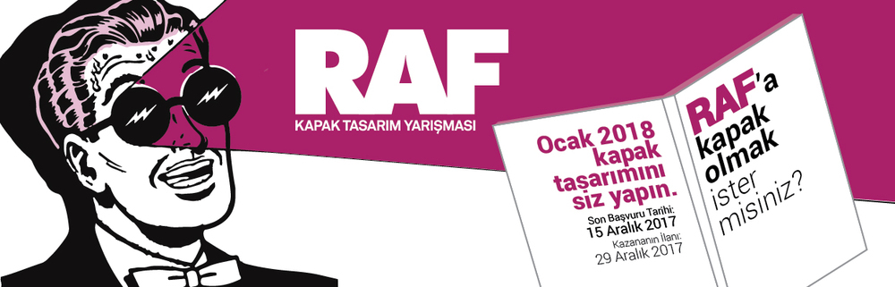 raf_comtr_manset.jpg