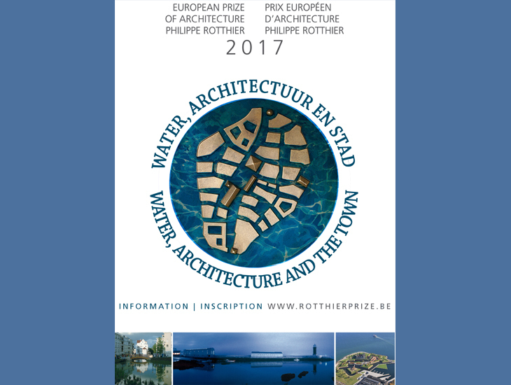 AFFICHE-PRIX-europeen-2017_NL-1.jpg