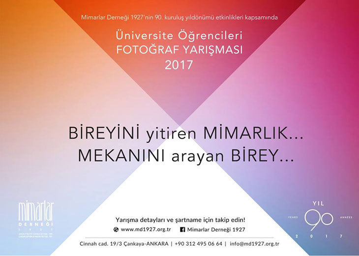 FOTO_POSTER_2017.jpg