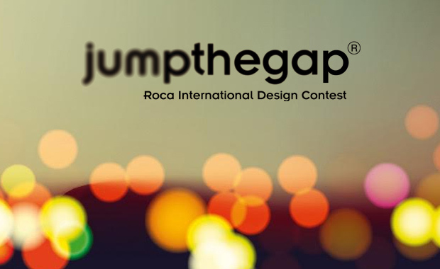 Jumpthegap.jpg