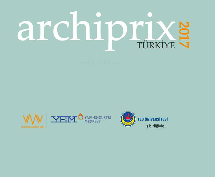 archiprixyarisma.jpg