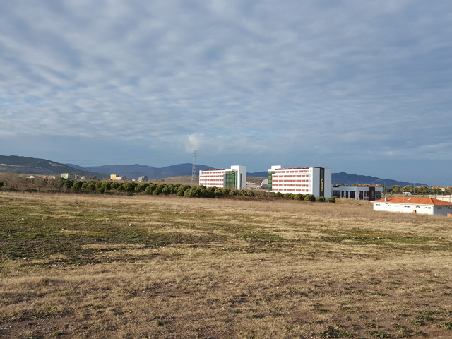 bandirma.jpg