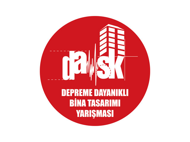 dask.jpg