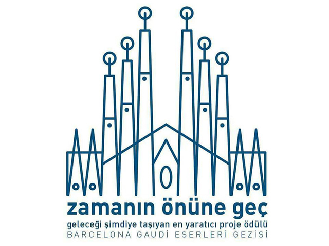 dnaodul.jpg