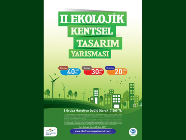 ekotasarim.jpg