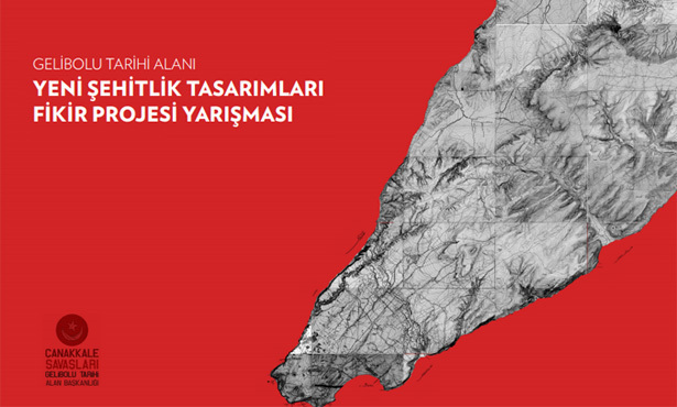 gelibolusehitlik_manset.jpg