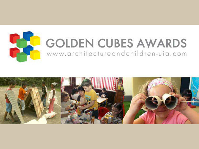 goldencubes.jpg
